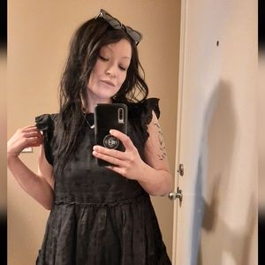 Meet your Posher, Chelsie